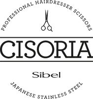 Cisoria by Sibel