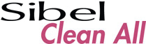 Sibel - Clean All