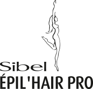 Sibel Epil Hair Pro
