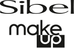 Sibel Make-Up