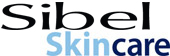 Sibel Skincare