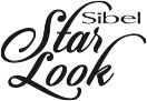 Sibel Star Look