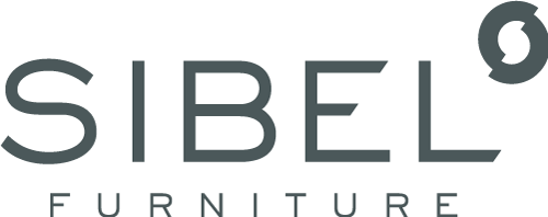 SibelFurniture