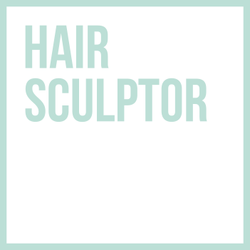 Hair Sculptor